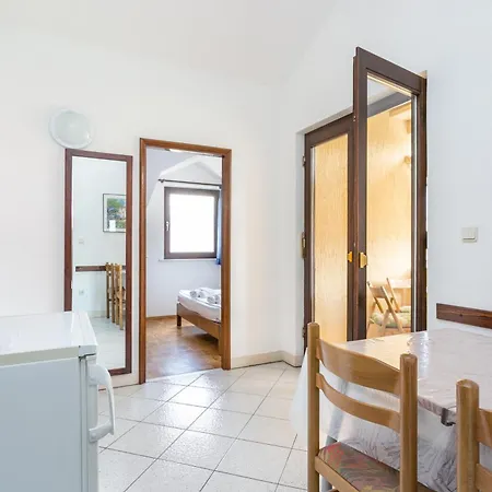 Apartman By The Sea Postira, Brac - 739 Postira