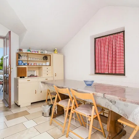 Διαμέρισμα By The Sea Postira, Brac - 739