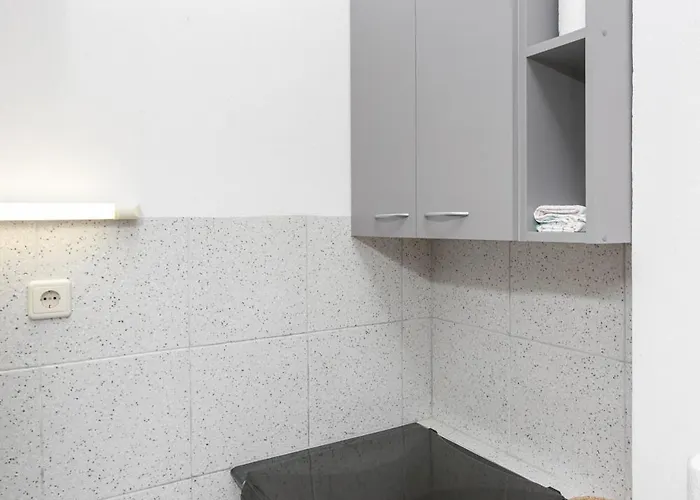 By The Sea Postira, Brac - 739 Apartamento
