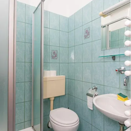 By The Sea Postira, Brac - 739 Apartament