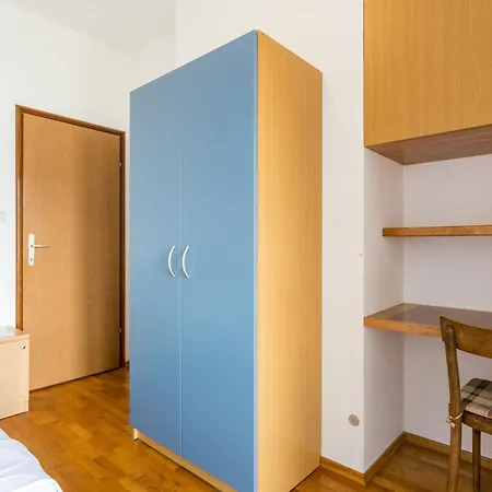 By The Sea Postira, Brac - 739 Apartament *