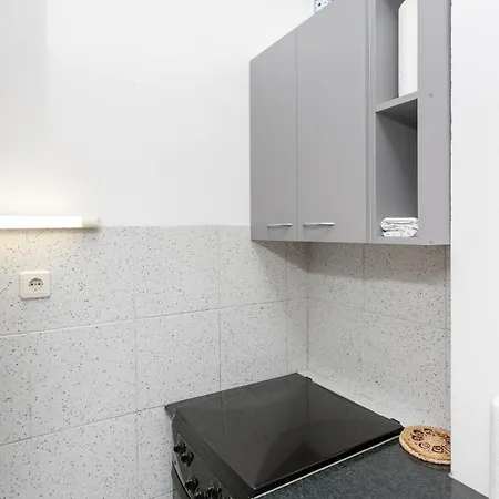 By The Sea Postira, Brac - 739 Apartament