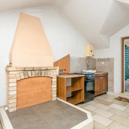 By The Sea Postira, Brac - 739 Apartament