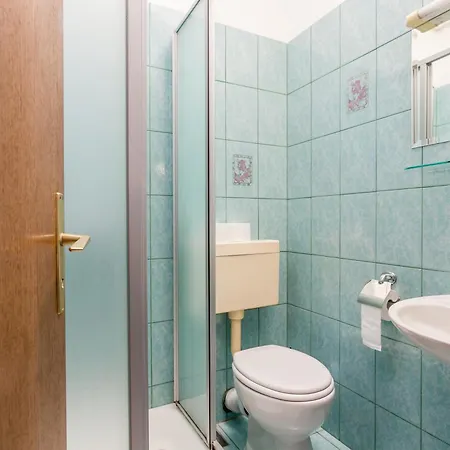 Apartament By The Sea Postira, Brac - 739 *